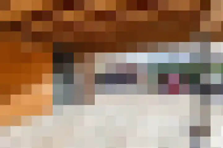Fonteinwater 63 Houten thumbnail 76