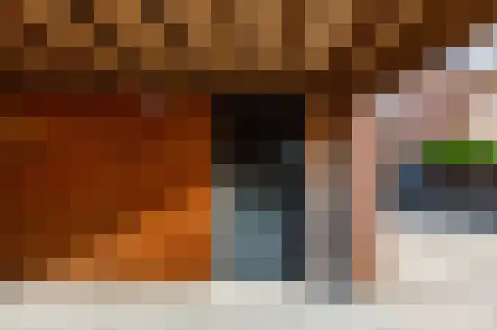 Fonteinwater 63 Houten thumbnail 77