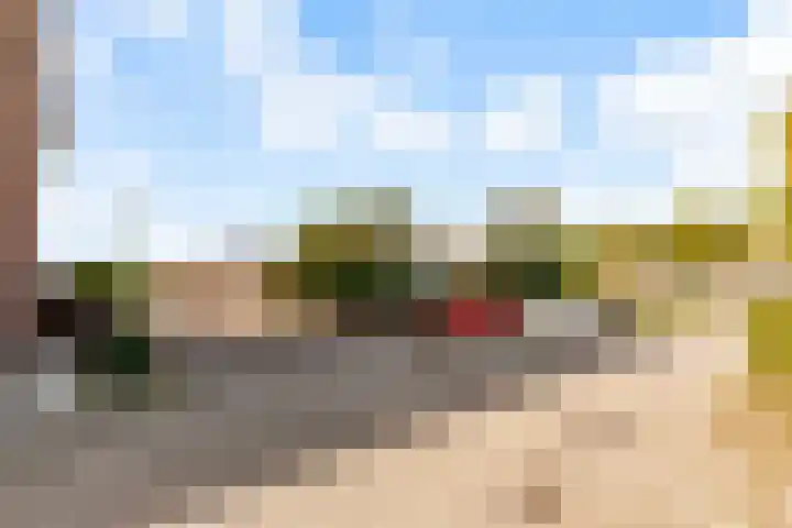 Fonteinwater 63 Houten thumbnail 78