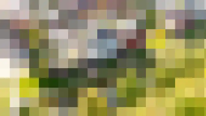 Fonteinwater 63 Houten thumbnail 85