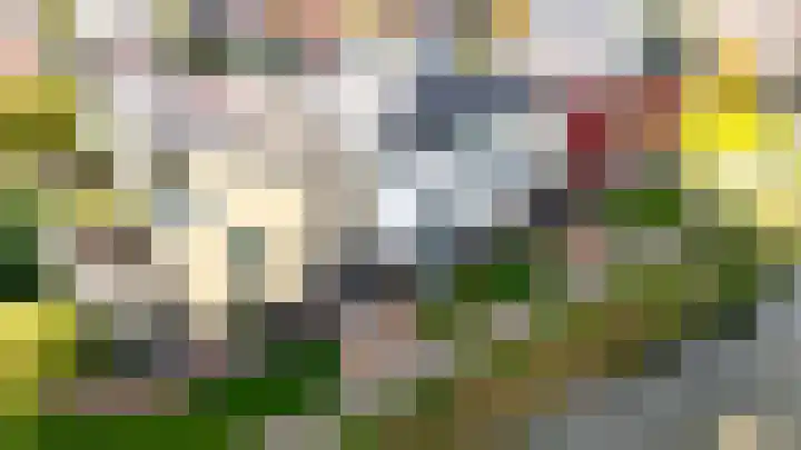 Fonteinwater 63 Houten thumbnail 86