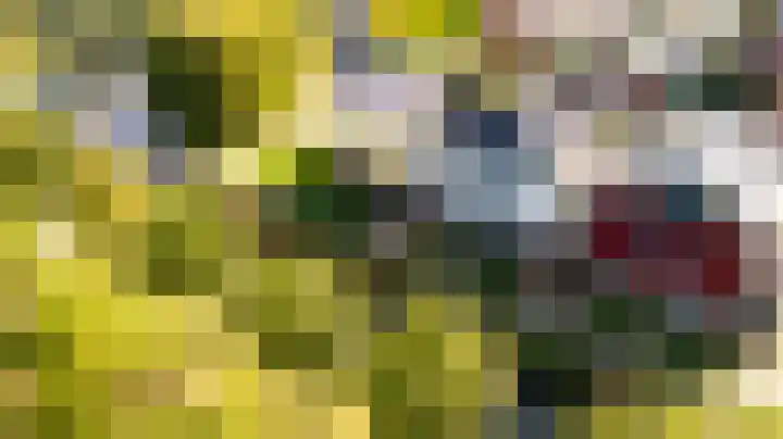 Fonteinwater 63 Houten thumbnail 87