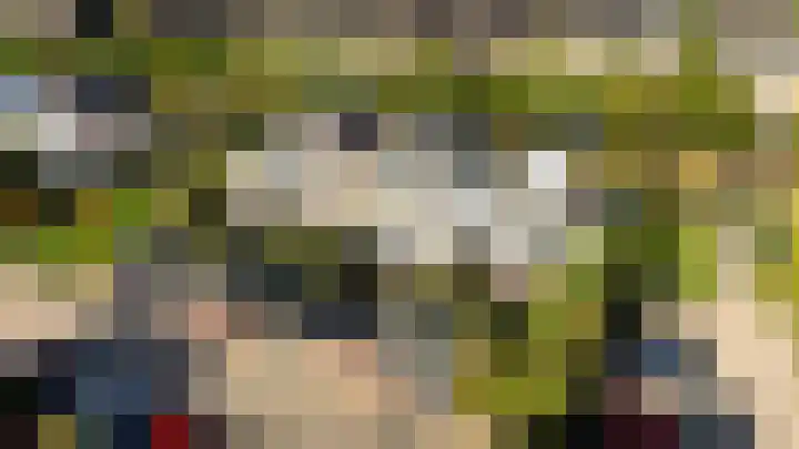 Fonteinwater 63 Houten thumbnail 88