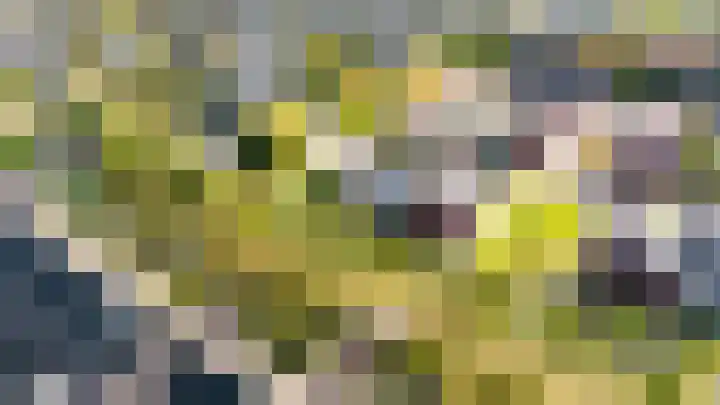 Fonteinwater 63 Houten thumbnail 89