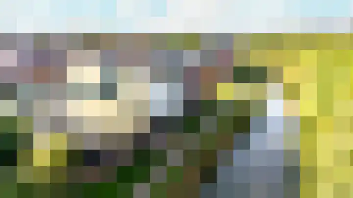 Fonteinwater 63 Houten thumbnail 90