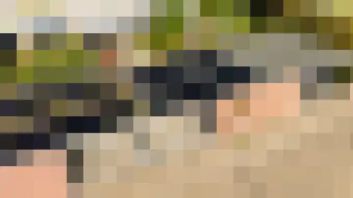 Fonteinwater 63 Houten thumbnail 92