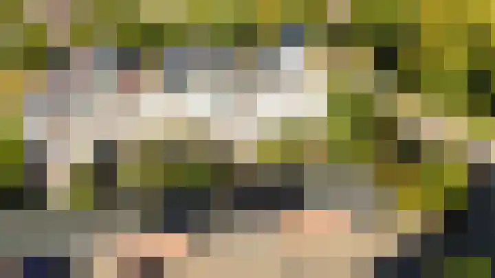 Fonteinwater 63 Houten thumbnail 94
