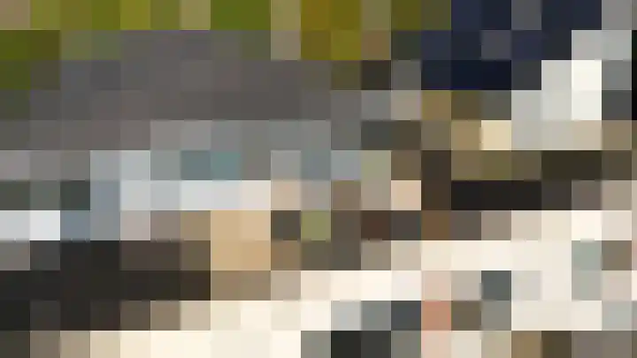 Fonteinwater 63 Houten thumbnail 95