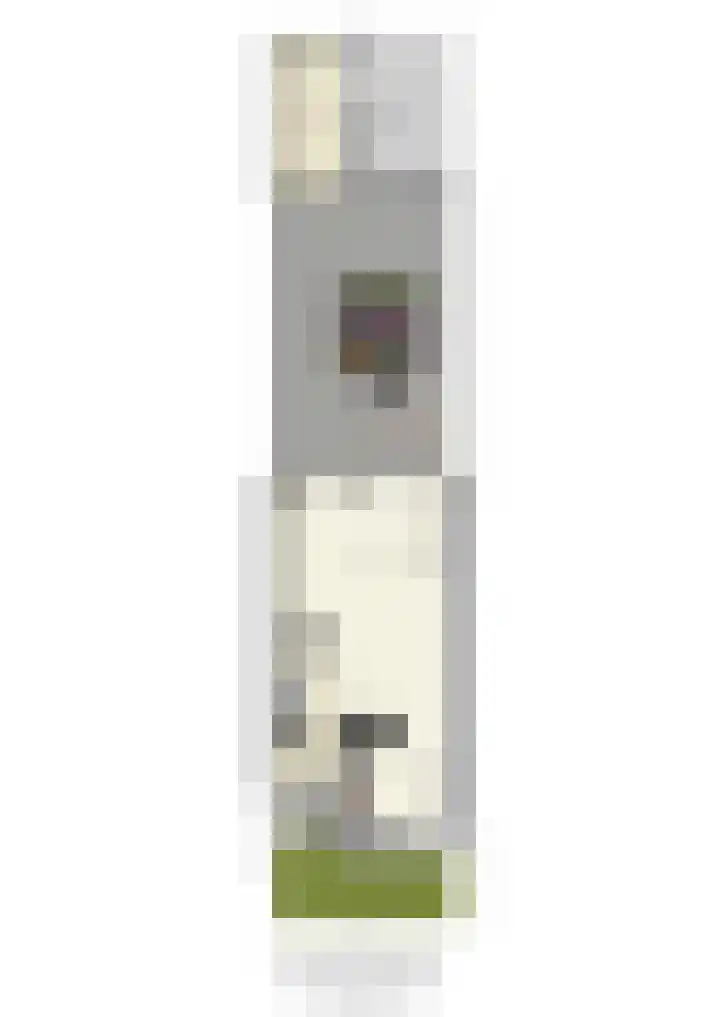 Fonteinwater 63 Houten thumbnail 98
