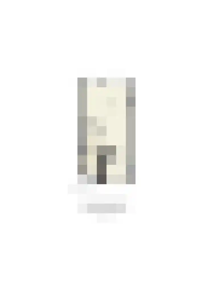 Fonteinwater 63 Houten thumbnail 99