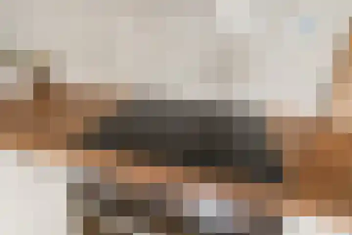 Fonteinwater 7 Houten thumbnail 10