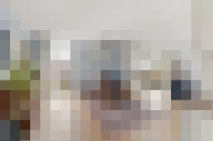 Fonteinwater 7 Houten thumbnail 11