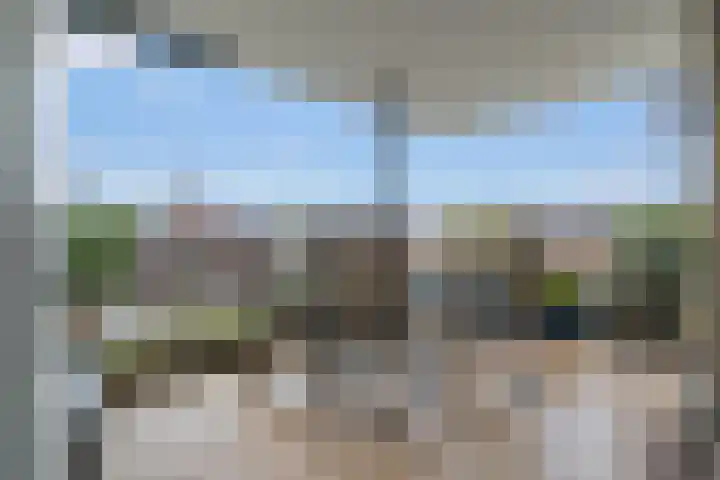 Fonteinwater 7 Houten thumbnail 12
