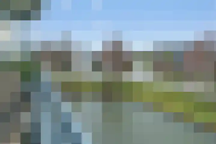 Fonteinwater 7 Houten thumbnail 14