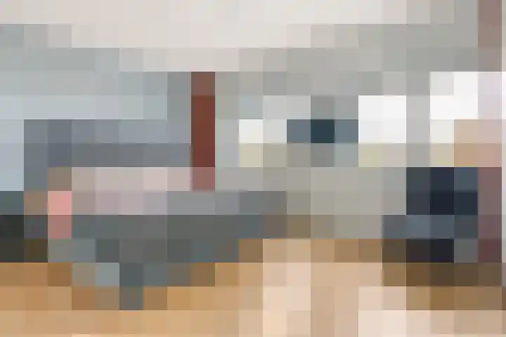 Fonteinwater 7 Houten thumbnail 15
