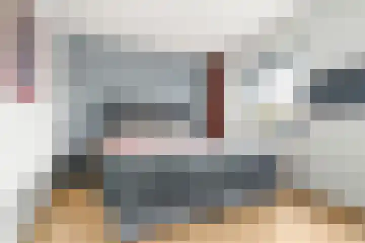 Fonteinwater 7 Houten thumbnail 16