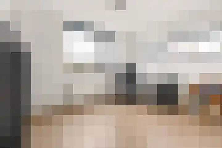 Fonteinwater 7 Houten thumbnail 20