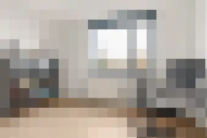 Fonteinwater 7 Houten thumbnail 21