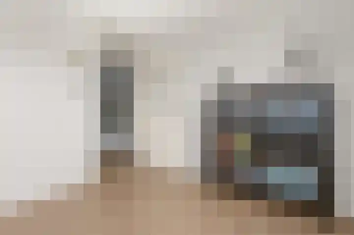 Fonteinwater 7 Houten thumbnail 22