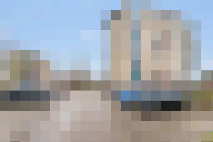 Fonteinwater 7 Houten thumbnail 24