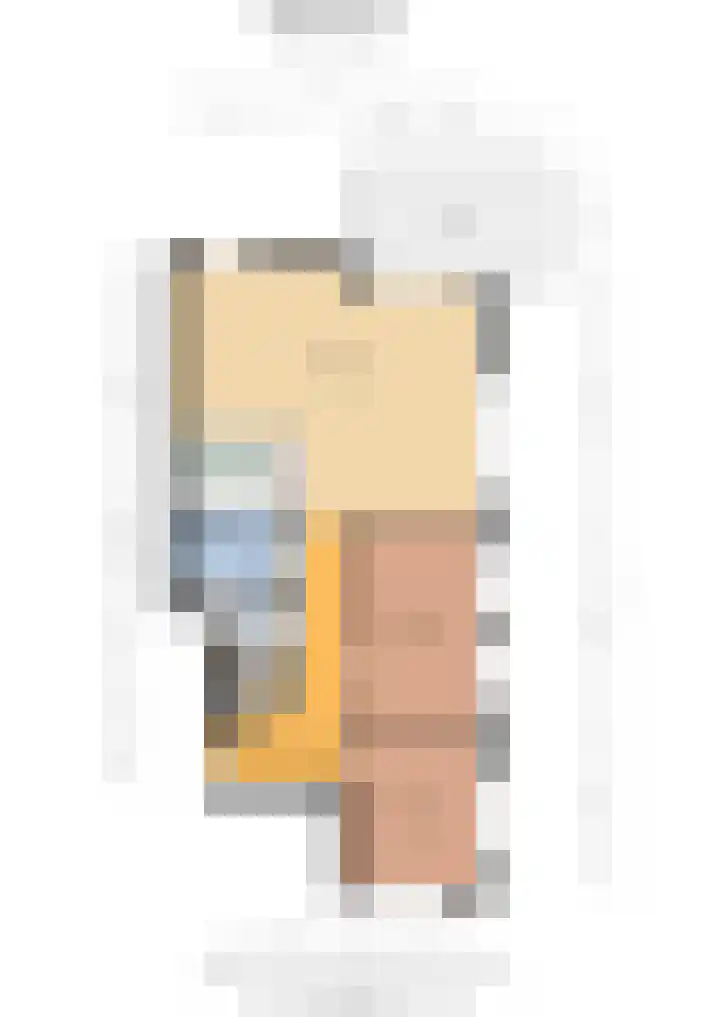Fonteinwater 7 Houten thumbnail 26