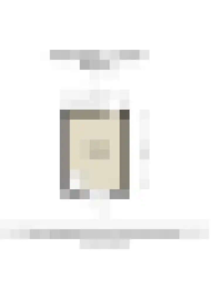 Fonteinwater 7 Houten thumbnail 27
