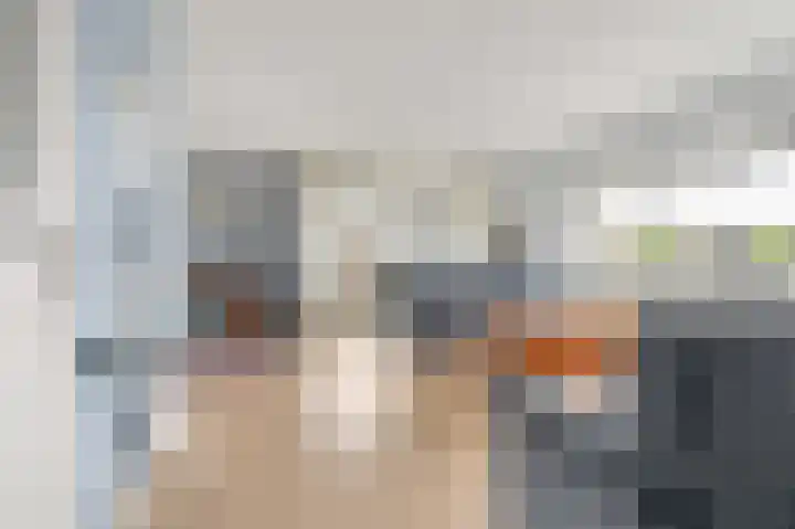 Fonteinwater 7 Houten thumbnail 4