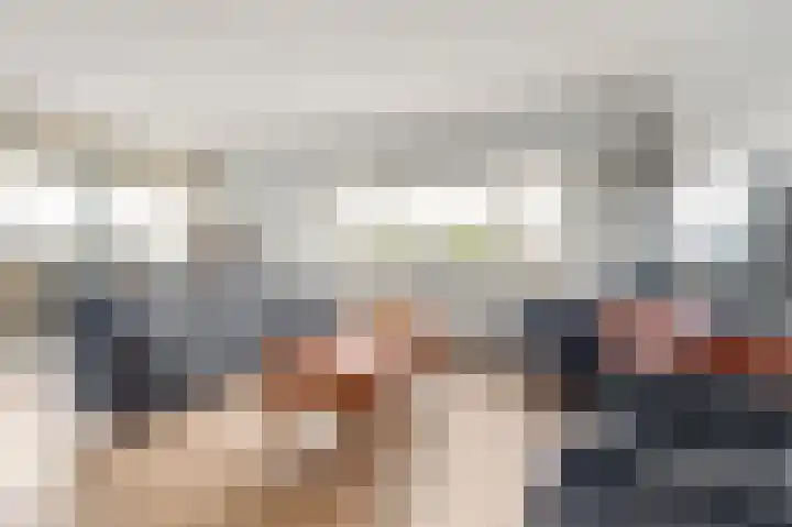 Fonteinwater 7 Houten thumbnail 5