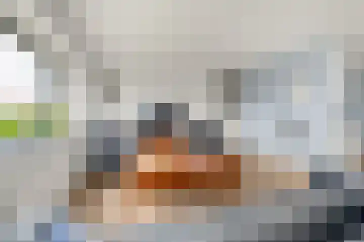 Fonteinwater 7 Houten thumbnail 6