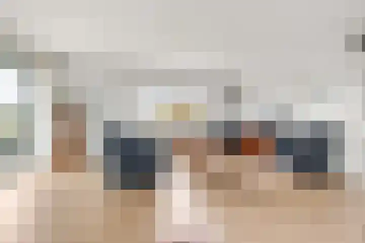 Fonteinwater 7 Houten thumbnail 7