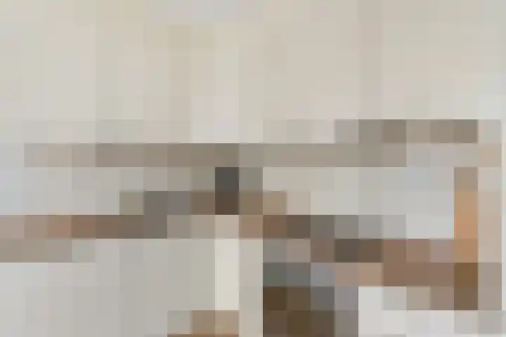 Fonteinwater 7 Houten thumbnail 9