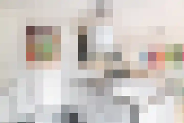 Fonteinwater 81 Houten thumbnail 10