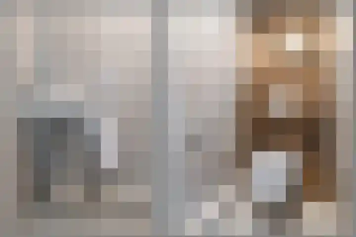 Fonteinwater 81 Houten thumbnail 11