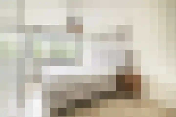 Fonteinwater 81 Houten thumbnail 13