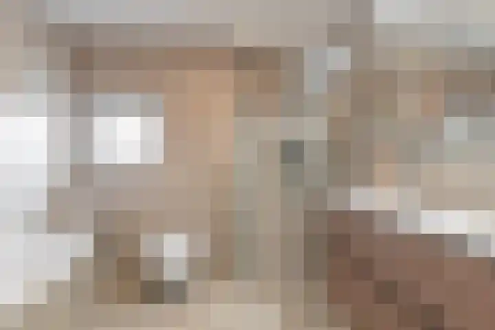 Fonteinwater 81 Houten thumbnail 16