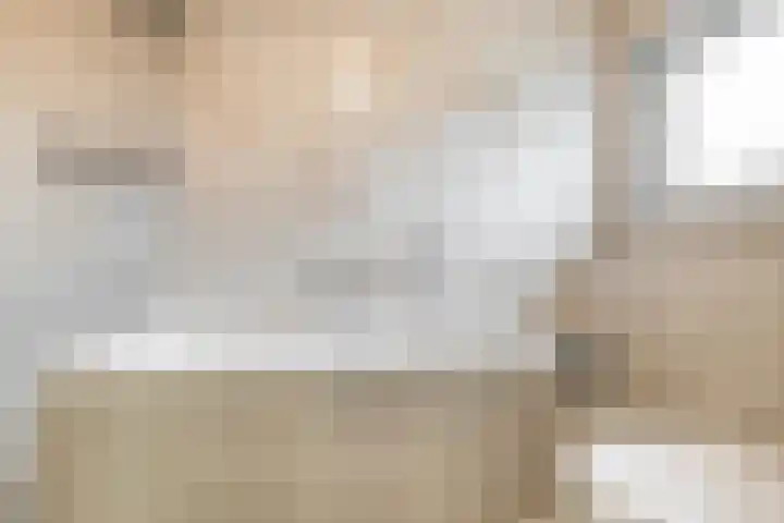 Fonteinwater 81 Houten thumbnail 18
