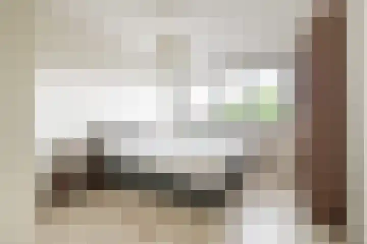 Fonteinwater 81 Houten thumbnail 20