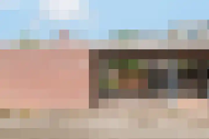 Fonteinwater 81 Houten thumbnail 28