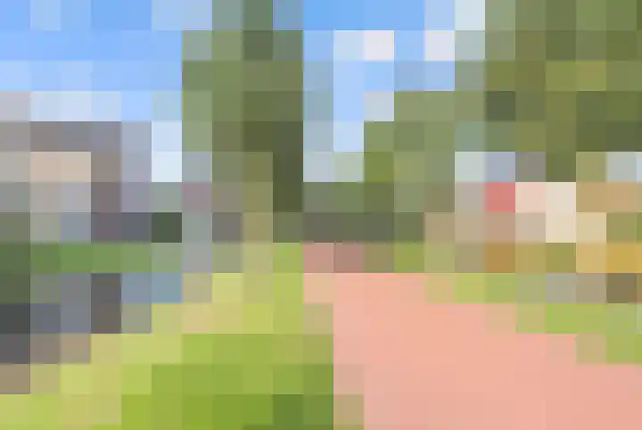 Fonteinwater 81 Houten thumbnail 32