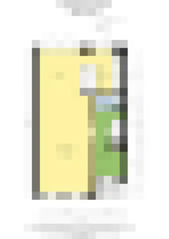 Fonteinwater 81 Houten thumbnail 38
