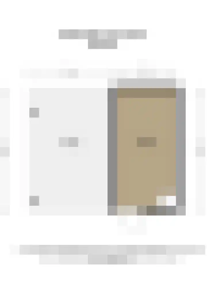 Fonteinwater 81 Houten thumbnail 44