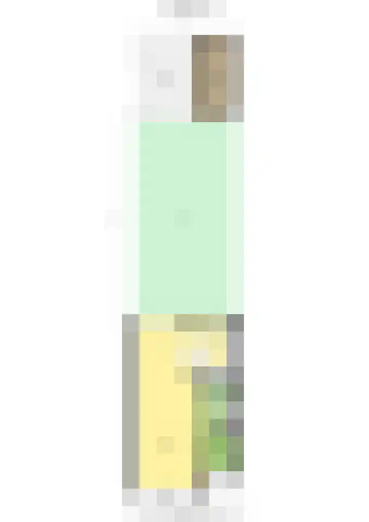 Fonteinwater 81 Houten thumbnail 46