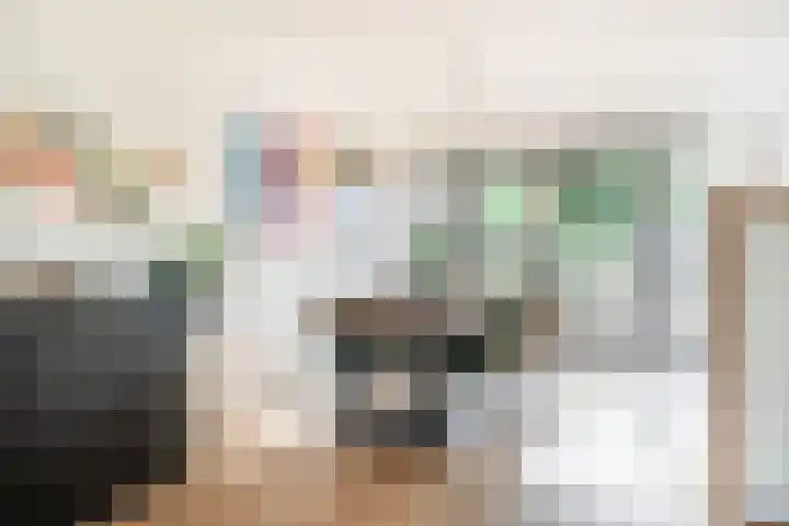Fonteinwater 81 Houten thumbnail 7