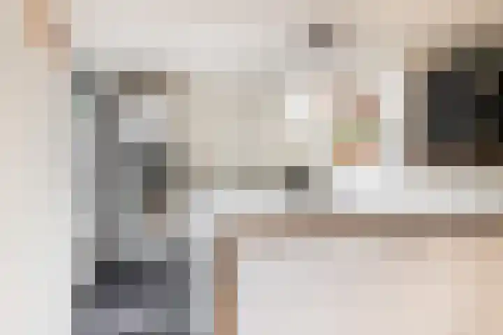 Fonteinwater 81 Houten thumbnail 8
