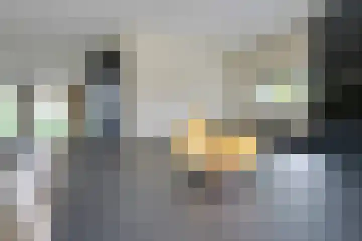 Fonteinwater 87 Houten thumbnail 10