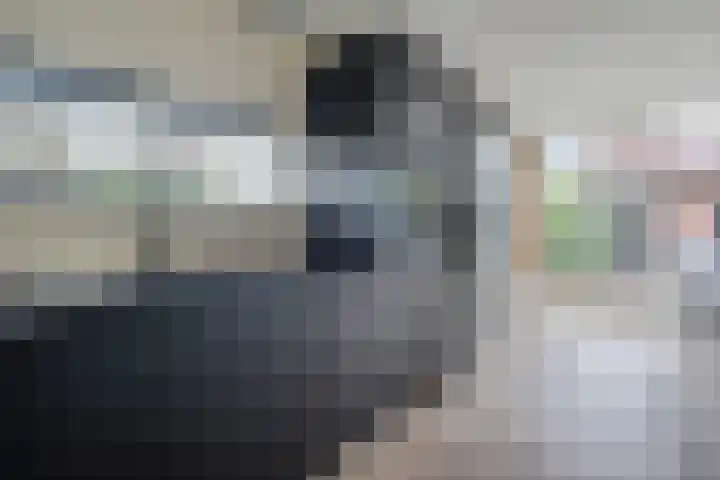 Fonteinwater 87 Houten thumbnail 11
