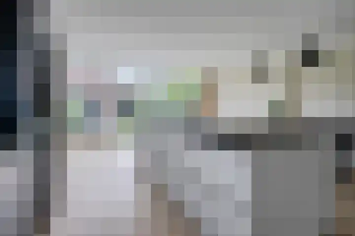 Fonteinwater 87 Houten thumbnail 12