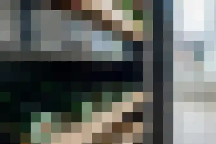 Fonteinwater 87 Houten thumbnail 13