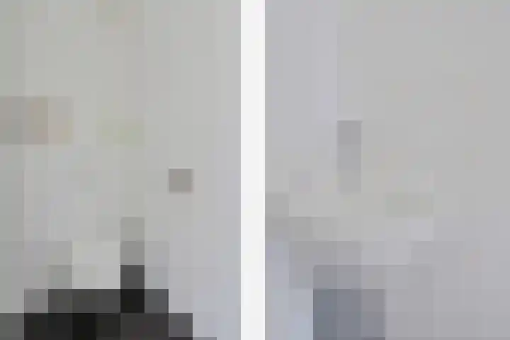 Fonteinwater 87 Houten thumbnail 14