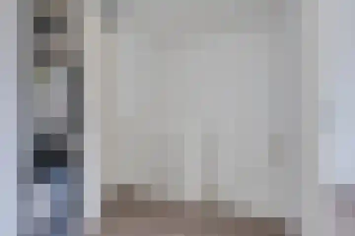 Fonteinwater 87 Houten thumbnail 15